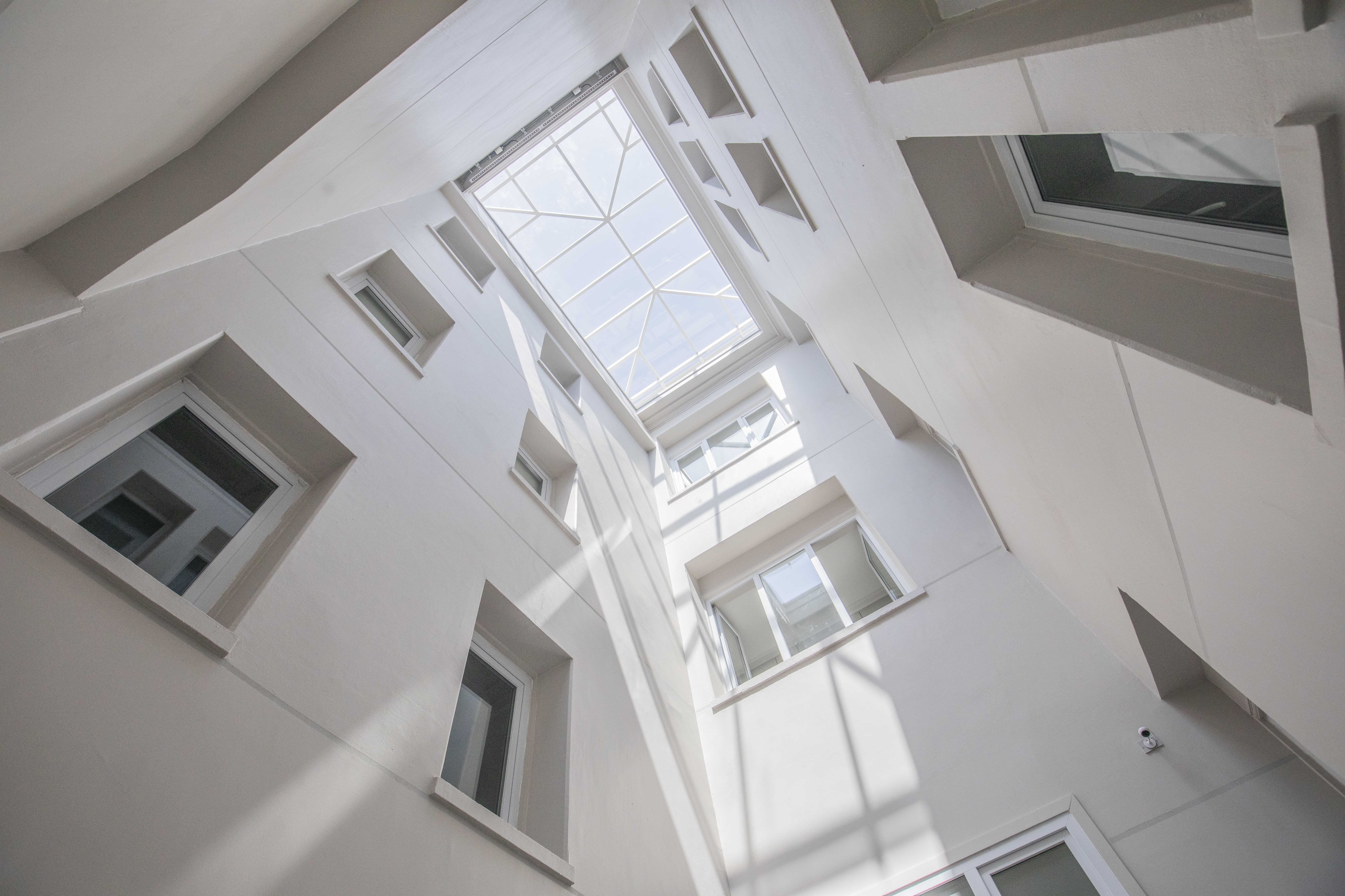 Two Bedroom Premium - Unit 502 - Thumbnail 3